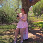 Grace Budd - Facebook