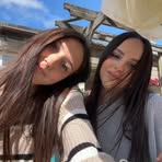 Grace Budd - Facebook