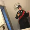 Grace Budd - @gracebudd0 - TikTok
