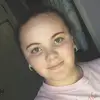 Grace Budd - @grace20504 - TikTok