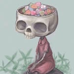 grace budd - @gracebudd420 - Instagram