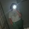 Grace Budd - @gracie_elinor04 - TikTok
