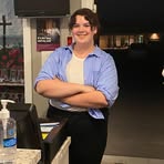 Grace Budd - Facebook