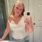 Grace Budden - @grace.budden2008 - Instagram