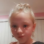 Grace Budden - @grace_budden2008 - Instagram