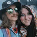 Grace Buddenhagen - @gracebuddenhagen - Instagram