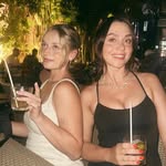 Grace Buddery - @gracebuddery - Instagram