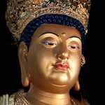恩賢佛像藝術 - @grace_buddhastatue - Instagram