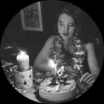 Grace C. Ramirez Budde - @gracecatherine.ramirezbudde - Instagram