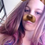 grace - @grace_.budd - Instagram