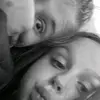 grace - @gracebudd2 - TikTok
