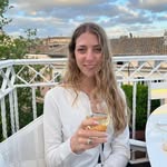 grace - @gracebuddle - Instagram