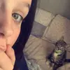 grace - @gracebuddprivlol - TikTok