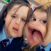 grace - @gracebuddspam - TikTok