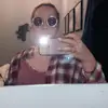 GraceBudd - @gracebudd01 - TikTok