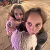 Gracebudd - @gracebudd4 - TikTok