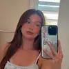 Gracebudd - @graceebudd - TikTok