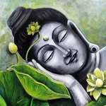gracebuddha - @grace_buddha - Instagram