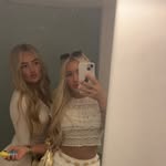 @gracebuddx_ - Instagram