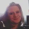 michaelagracebudd - @michaelagracebudd - TikTok