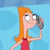 sadie grace - @sadiegracebudd - TikTok