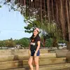 user7127560686249 - @buddgrace0816 - TikTok
