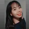 Grace Araojo Buergo - @acey1215 - TikTok