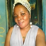 Grace Berko - Facebook