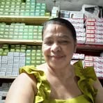 Grace Buergo - Facebook