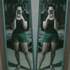 Grace Buergo - @grace.buergo - TikTok