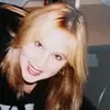 Grace De Nicola Buergo - @grace.de.nicola.b - TikTok