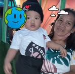 Grace Pedroso Biaras Buergo - Facebook