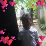 Mary Grace Buergo - Facebook