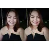Miggy Miggs - @marygracebuergobellere - TikTok