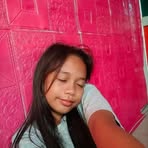 Zooey Grace Buergo - Facebook