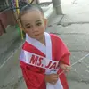 zooeygracebuergo - @zooeygracebuergo - TikTok