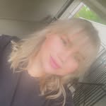 Grace Burchett - @grace.burchett - Instagram