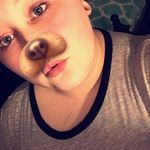 Grace Burchett - @grace.burchett.3538 - Instagram