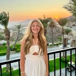 Grace Burchett - @grace_burchett - Instagram