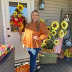 Grace Burchett🌻 - @graceeburchett00 - Instagram
