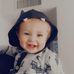Grace Burchett - Facebook