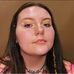 Grace Burchett - Facebook