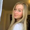 grace burchett - @graceburchettt - TikTok