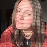Grace Burchett - @graceeburchett - Instagram