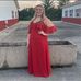 Grace Burchett - Facebook