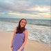 Grace Burchett - Facebook