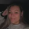 Grace Burchett - @graceburchett24 - TikTok