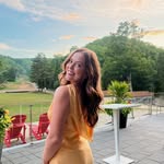 Grace - @graceburchett_ - Instagram