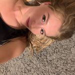 grace - @graceburchettt - Instagram