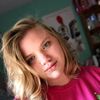 grace.burchett - @grace.burchett - TikTok